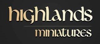 Highlands