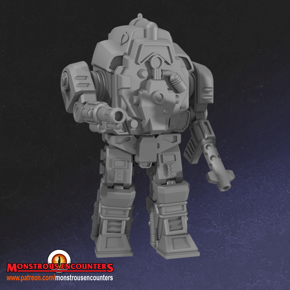 Asp Armor, NECROCITY- Monstrous Encounters