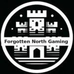 forgotten north 5 ticket