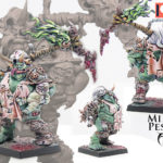 ogre berserker, ogres avatars of war (copy)