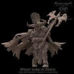 Wight Lord of Death