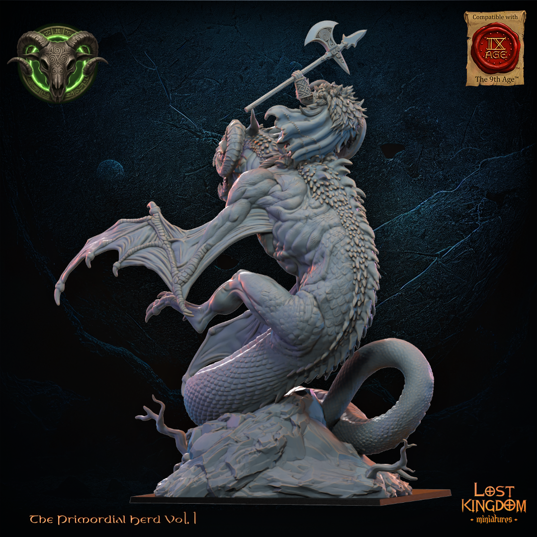 youta, shika rider hero, mori elves, lost kingdom (copy)