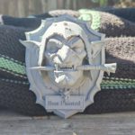the granite covenant, ukresinprint trophies