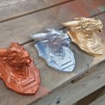 elgi after moonlight, ukresinprint trophies