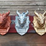 elgi after moonlight, ukresinprint trophies