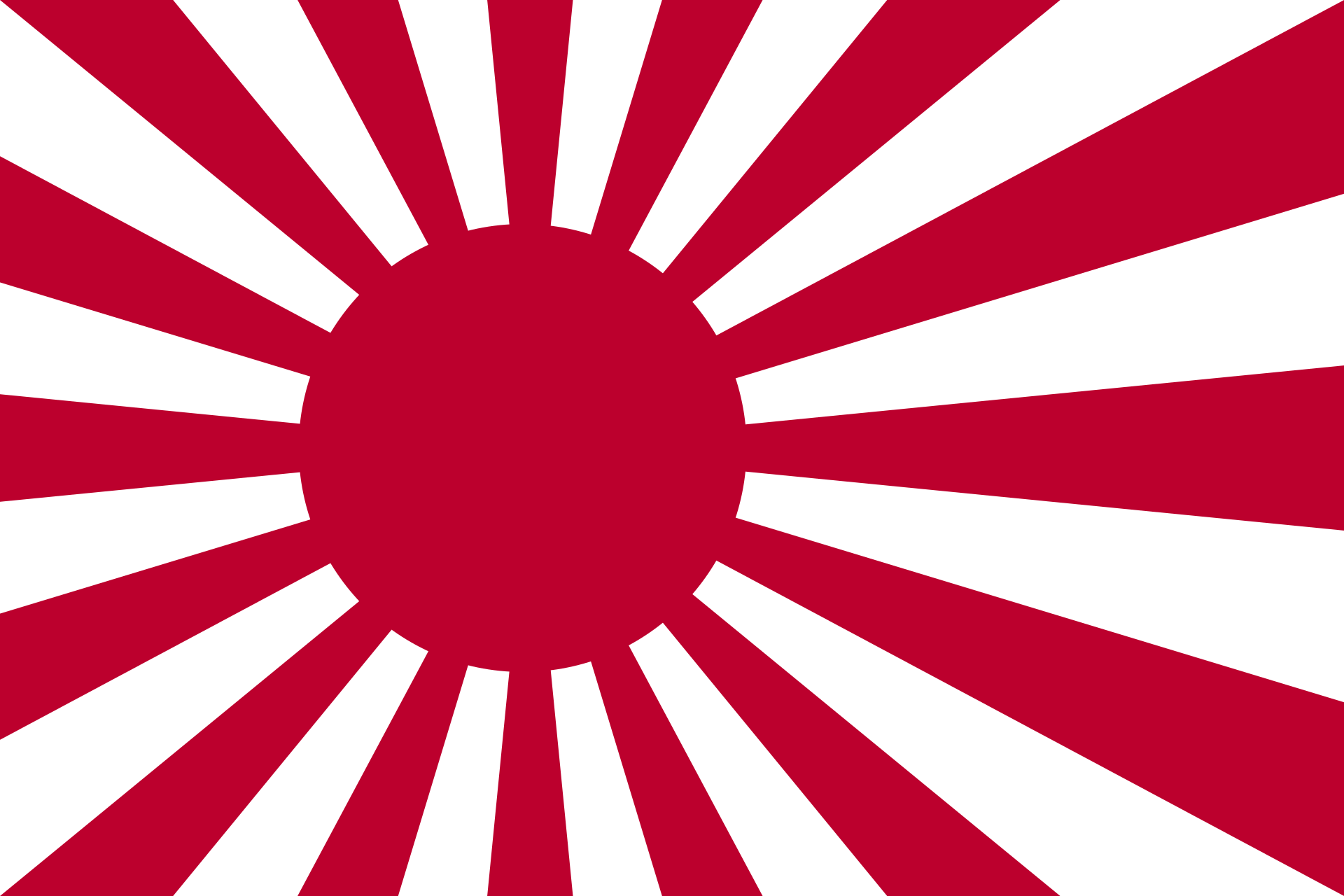 naval ensign of japan.svg