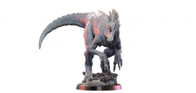 Ceratomimus