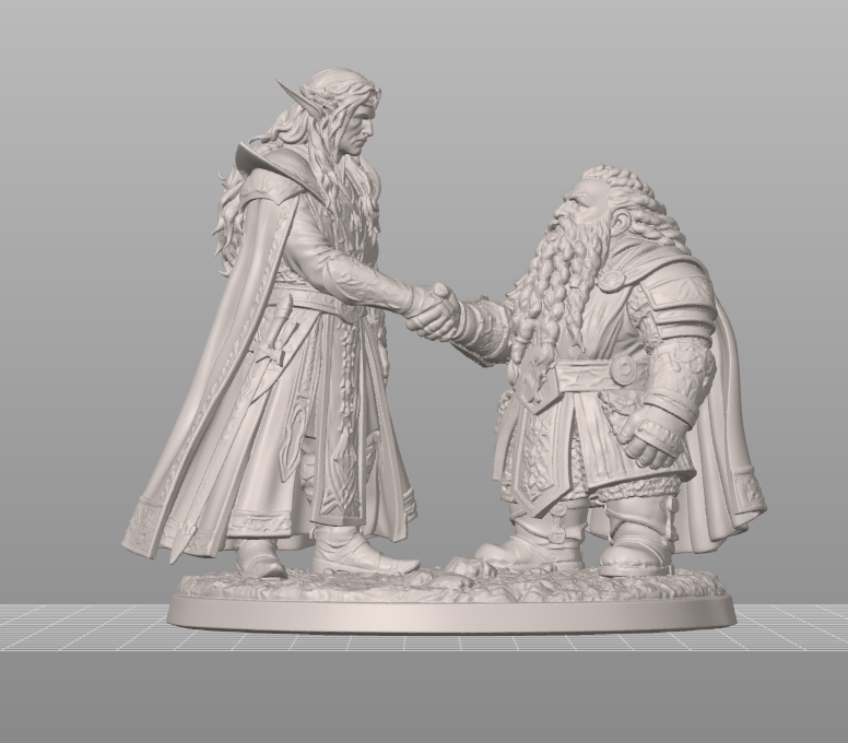the granite covenant, ukresinprint trophies (copy)