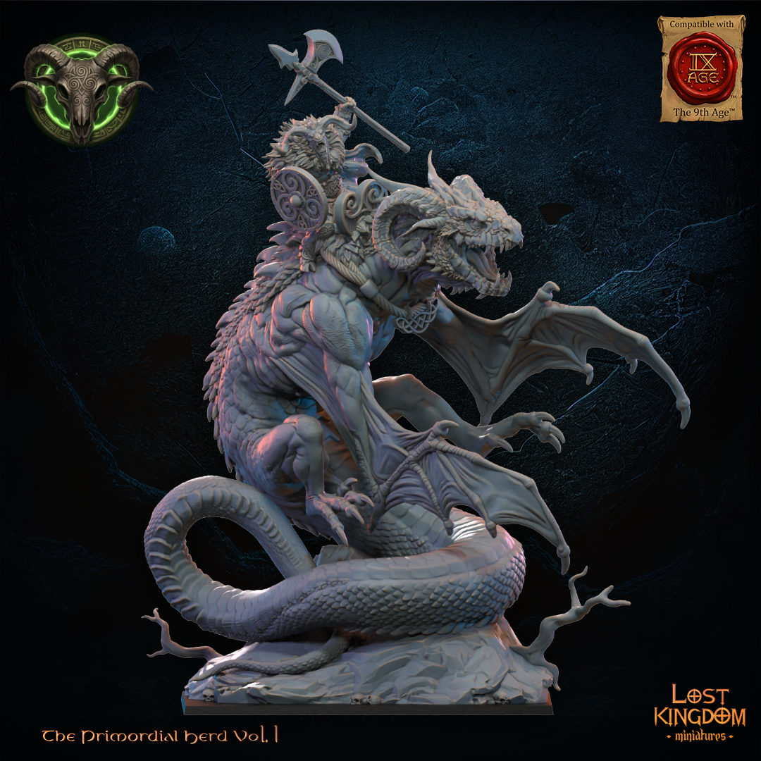 youta, shika rider hero, mori elves, lost kingdom (copy)