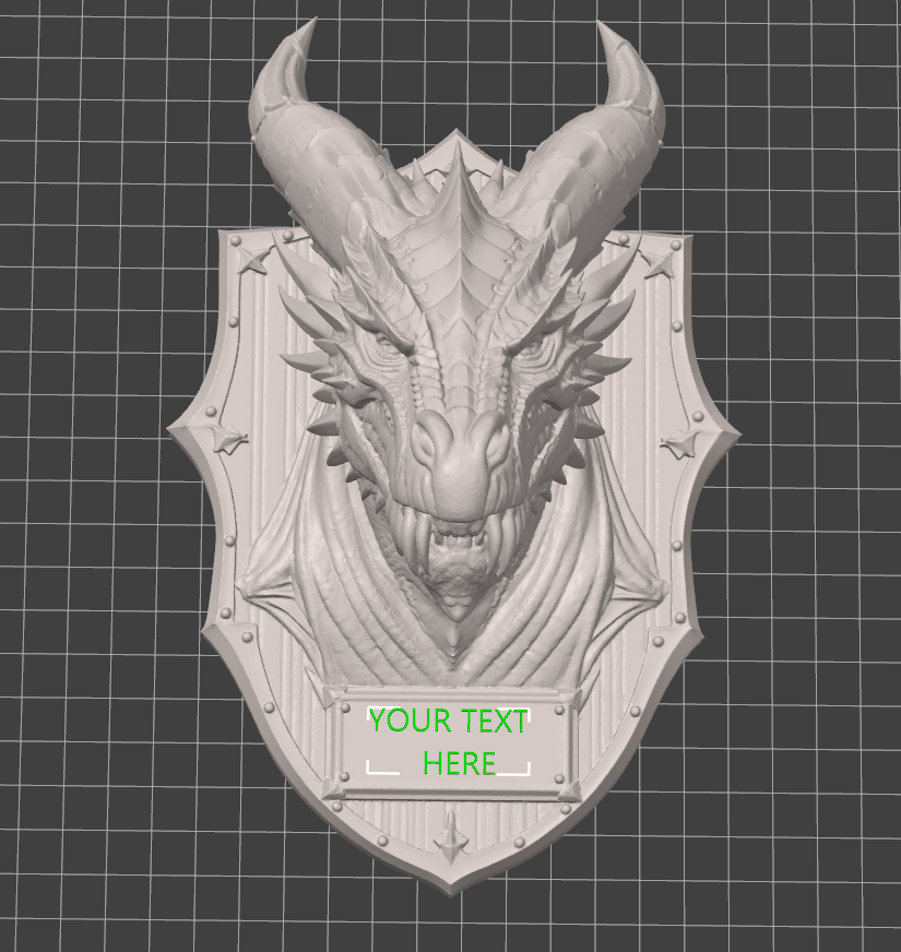the finest grobi, ukresinprint trophies (copy)