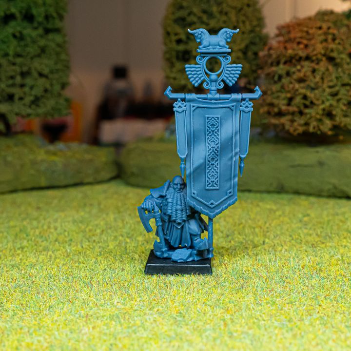 marduk iron engine, sons of marduk highlands miniatures (copy)