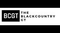 BCGT