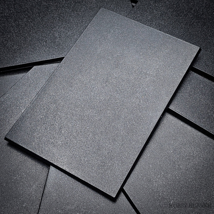 150×100mm Rectangle Bases Plastic Bases – Hobby Heaven