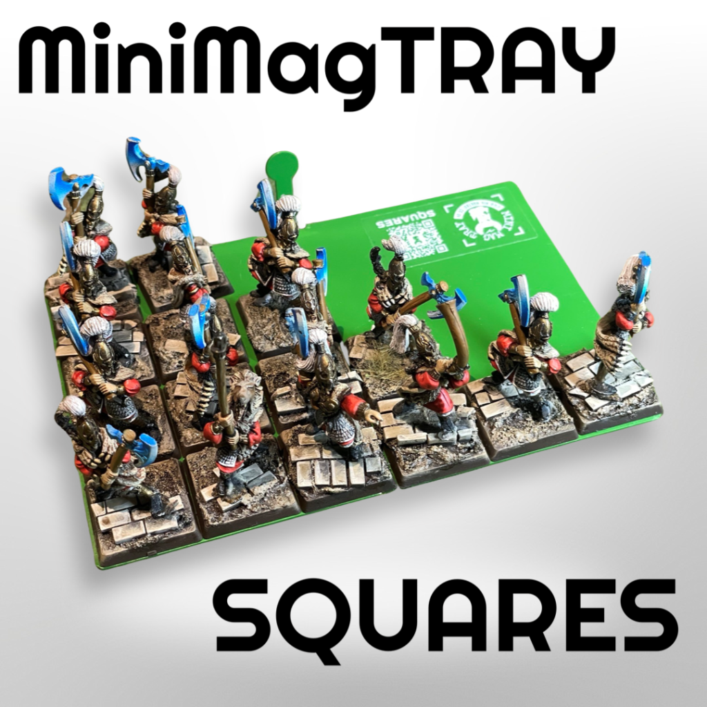 25mm-squares-2-1024x1024